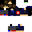 Texture for _Luc_BRO_