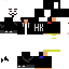 Texture for zsfs