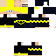 Texture for sdsa