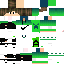 Texture for jh
