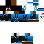 Texture for oooooooooooooooooooooooooooooooooo