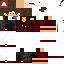 Texture for com ohlo