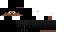 Texture for ray