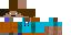 Texture for nolansmith19