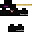 Texture for king enderman