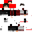Texture for Joel
