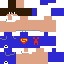 Texture for Matrix_Boy