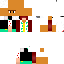 Texture for kenri