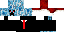 Texture for 123
