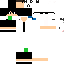 Texture for Lomiceng