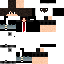 Texture for dolfo play