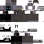 Texture for main robot skin