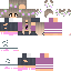 Texture for rosa