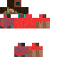 Texture for Steever