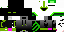 Texture for aaa