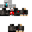 Texture for Derp Shmeeb