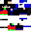 Texture for Pronta