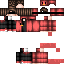 Texture for Tutorix