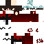 Texture for RubyTester com plastico bolha na cabeça 2