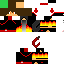 Texture for FrostyLine