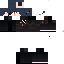 Texture for みつこ