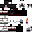 Texture for nice.2