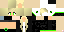 Texture for Perfetc fa das 