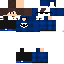 Texture for Gui2