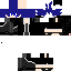 Texture for mike alisson