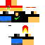 Texture for BWK and chinotb