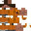 Texture for rr