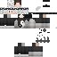 Texture for SidWay The Final Forme