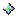 Texture for Enchanted nether star