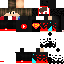 Texture for y o u m i n e