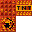 Texture for tnt
