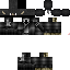 Texture for Push`s Dunkelelf