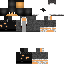 Texture for jonathan