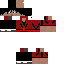 Texture for machael