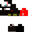 Texture for mcvs
