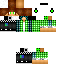 Texture for yurad