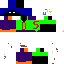 Texture for Evan  H