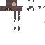 Texture for Better AraRontu :)