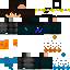 Texture for norbi2