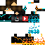 Texture for tuyh