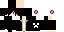 Texture for GutarWTF