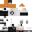 Texture for rammlam