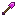 Texture for amethyst_cluster