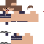 Texture for sasaaaaat