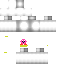 Texture for Kirbyhit