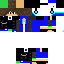 Texture for UN1C